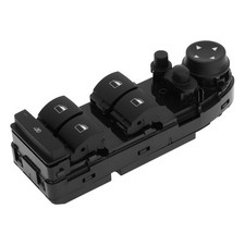 Interrupteur De Vitre