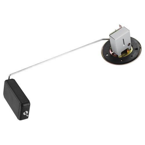 Pièce 8332060050 unité - de, 1