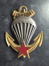 3° BCCP - 3° Bataillon