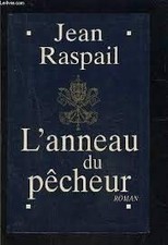 Non renseigné - Raspail Jean