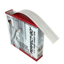 Profilé de rive PERFECT 90