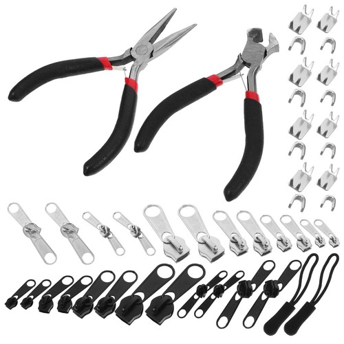 Zipper fermeture eclair - zipper,