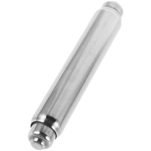 Porte rouleau papier derouleur - porte,