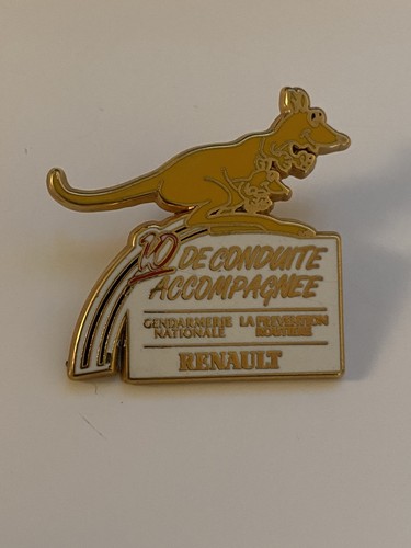 Pin renault de conduite - renault,