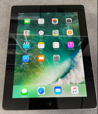 Ipad 32gb gris - ipad, generation)