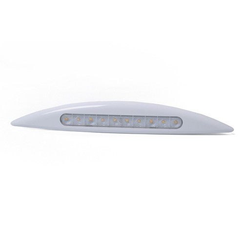Lampe auvent camping car - lampe, camping-car