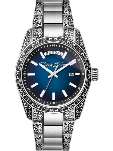 Thomas sabo wa0439 201 209 - sabo, wa0439-201-209