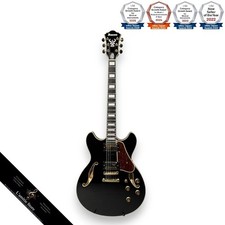 Guitare électrique Ibanez
