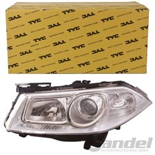 TYC Phare H7/H1 Droite