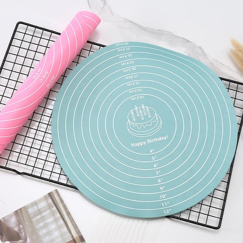 Pcs tapis pâtisserie en - tapis,