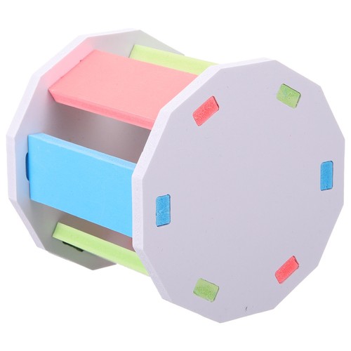 Fournitures pour hamsters - ,