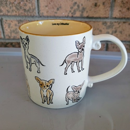 Spectrum designz coffee - coffee, mug