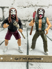 ICP Insane Clown Posse Play