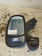 Retroviseur gauche RENAULT