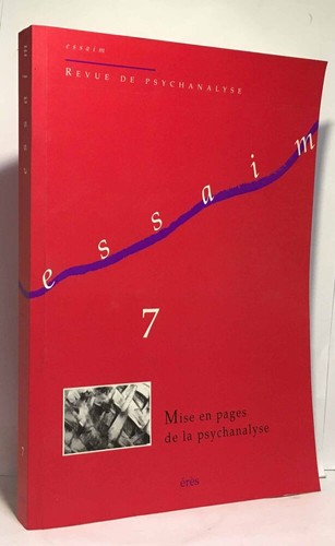 Essaim numéro mise en - 7,