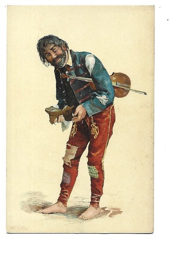 Illustration musicien - illustration,