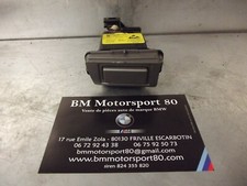 Téléphone bmw e65 6952346  6952345