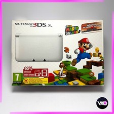 Boîte Originale 💎 NINTENDO