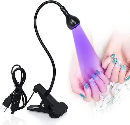 Mini lightweight for - mini,