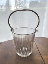 Seau à glaçons VMC Reims