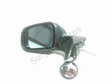 RETROVISEUR ELECTRIQUE GAUCHE