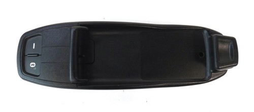 Adaptateur support téléphone