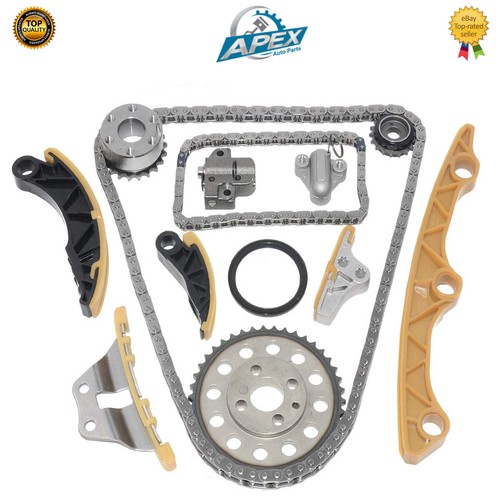 Mazda 2 mzr cd kit - mazda, cx-7