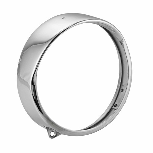Bague phare sip - de, 125