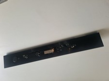 Tableau de bord ASSY C00860674