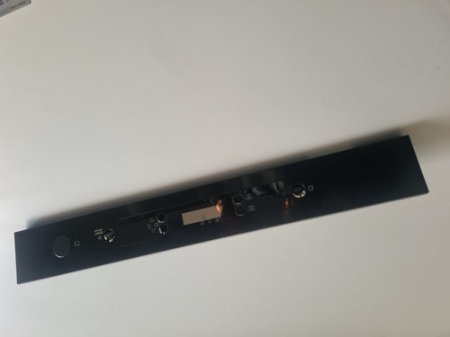 Tableau bord assy - bord,