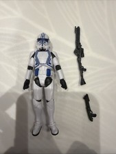 Star Wars Vintage Collection