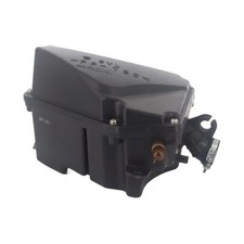 Boîte à air (Yamaha - Ybr