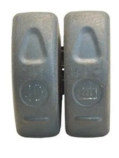 RENAULT TWINGO I C06 Bouton de