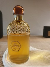 Aquä Allegoria Yläng & Vänille Vapo 90/ 125 ml - Güerlaîn