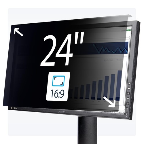 Startech com filtre - startech.com,