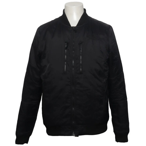 The north face - the,