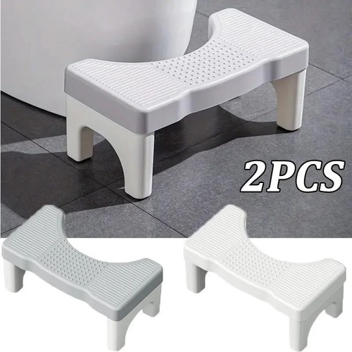Tabouret toilette pour - tabouret,
