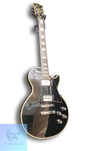 Guitare électrique greco - guitare,