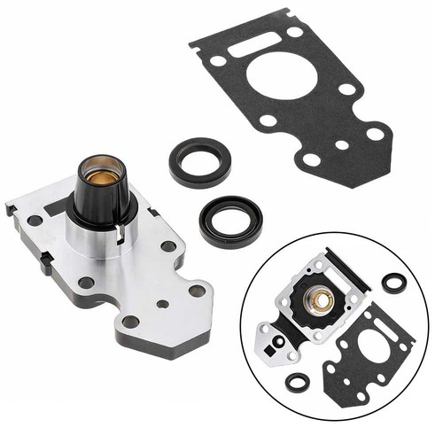 63v 45331 roulement de - 63v-45331-00,