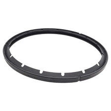 Joint autocuiseur Lagostina