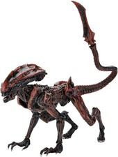 Figurine Alien Prowler Aliens