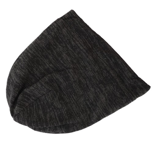 Bonnet élastique pour adulte