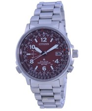 Montre Pour des hommes