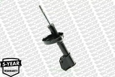 MONROE 11272 Amortisseur pour
