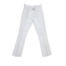 Jeans Bootcut Levi's 525