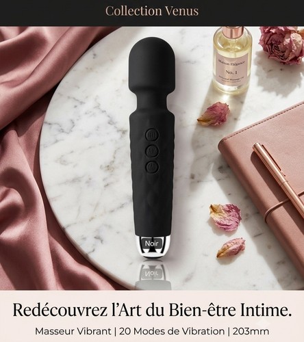Sextoys femme vibrant recharge - sextoys,