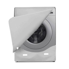 Housse Pour Lave Linge