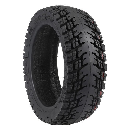 Pneu sans tube premium - , 10