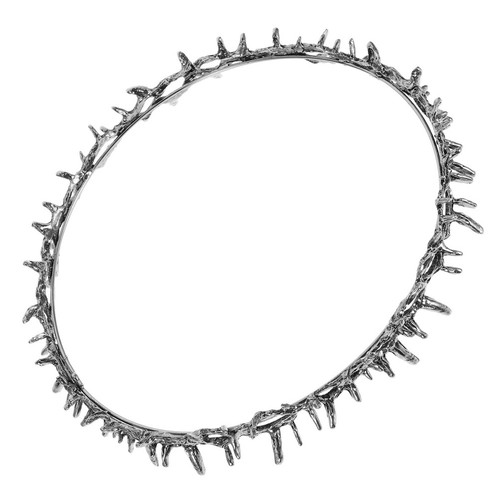 Diademe mariage tiare - mariage,