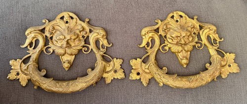 époque empire élément - Époque,